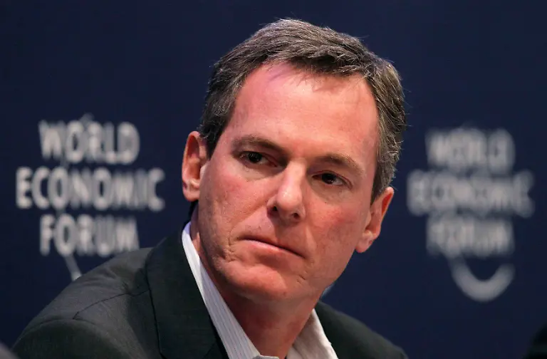 WEF226-DAVOS-0127-11-JPG1057538979452883973