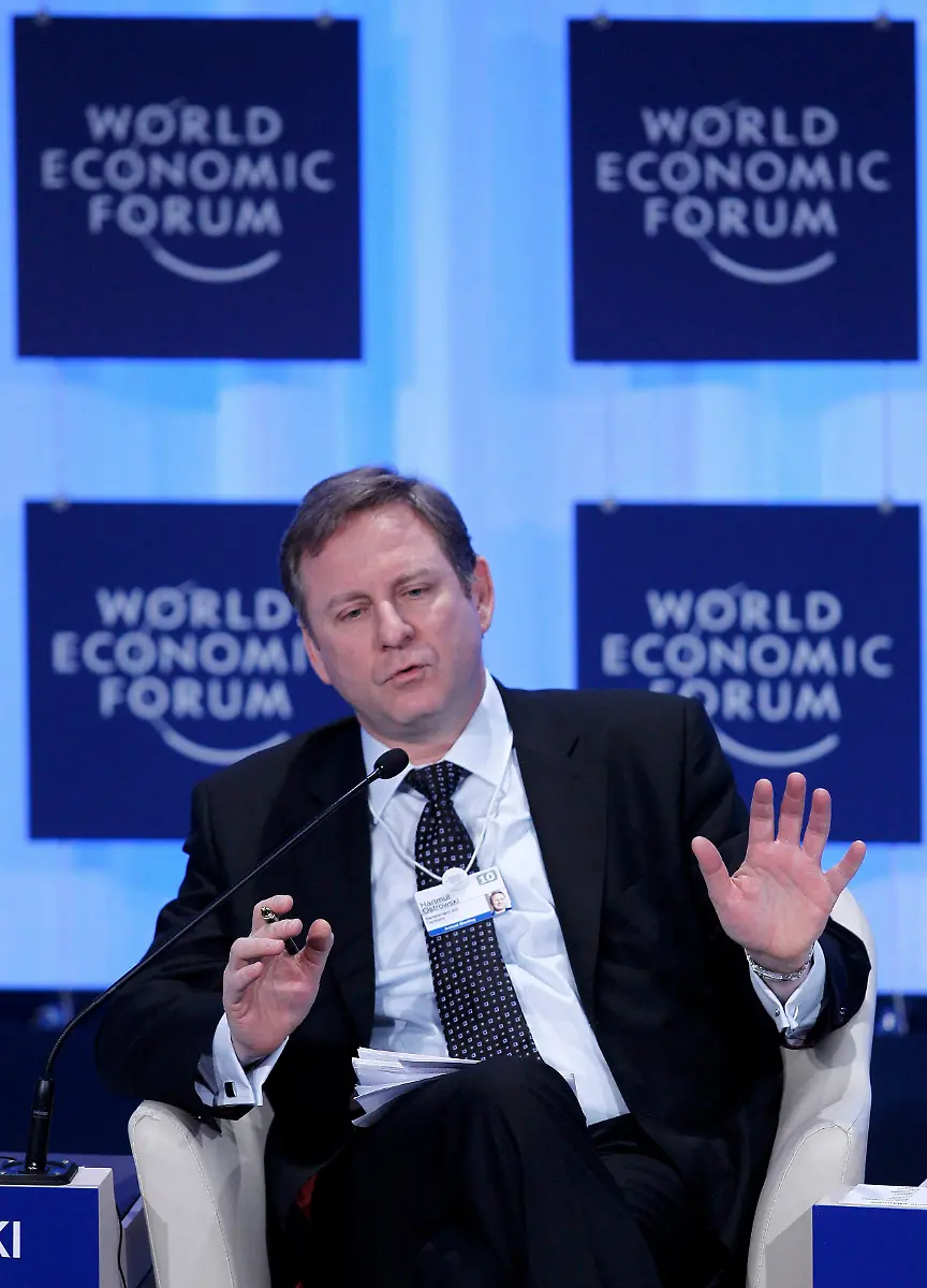 WEF232-DAVOS-0127-11-JPG219934550028087668