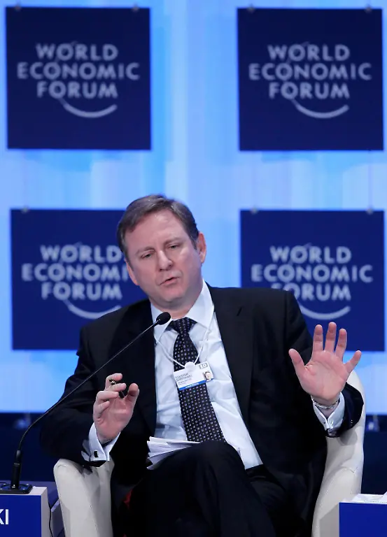 WEF232-DAVOS-0127-11-JPG219934550028087668