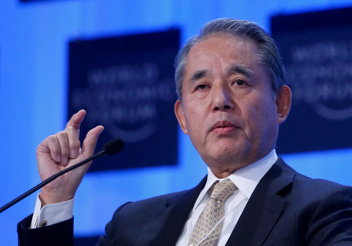 WEF234-DAVOS-0127-11-JPG2214715637390549092