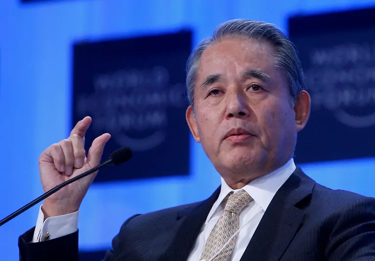 WEF234-DAVOS-0127-11-JPG2214715637390549092