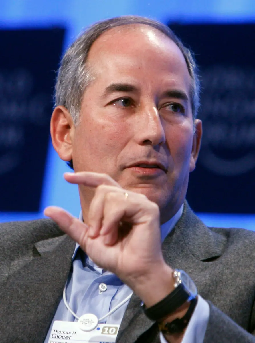 WEF600-DAVOS-0127-11-JPG4785137310509420956