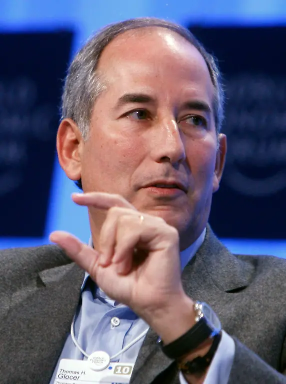 WEF600-DAVOS-0127-11-JPG4785137310509420956