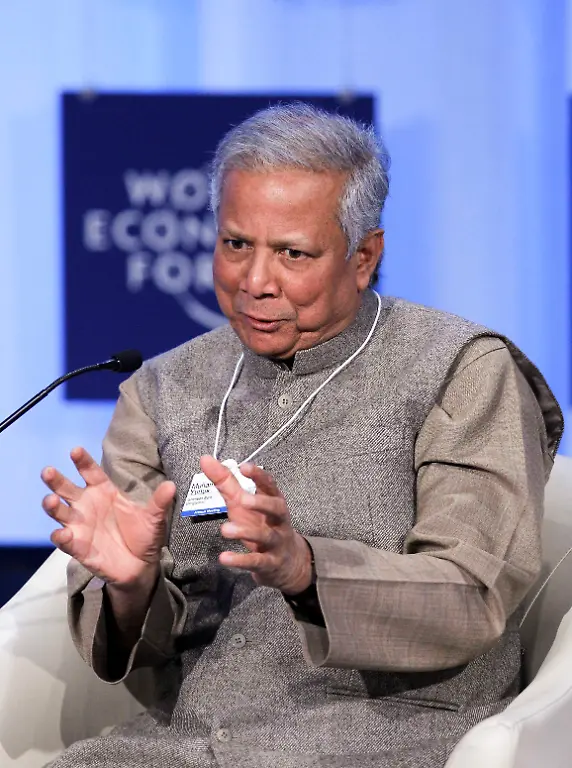 WEF601-DAVOS-0127-11-JPG6466605784086083270