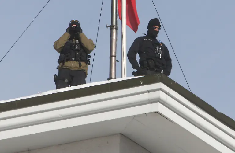 1264599355546-Switzerland-World-Economic-Forum-MEU107-jpg6476555996701562773