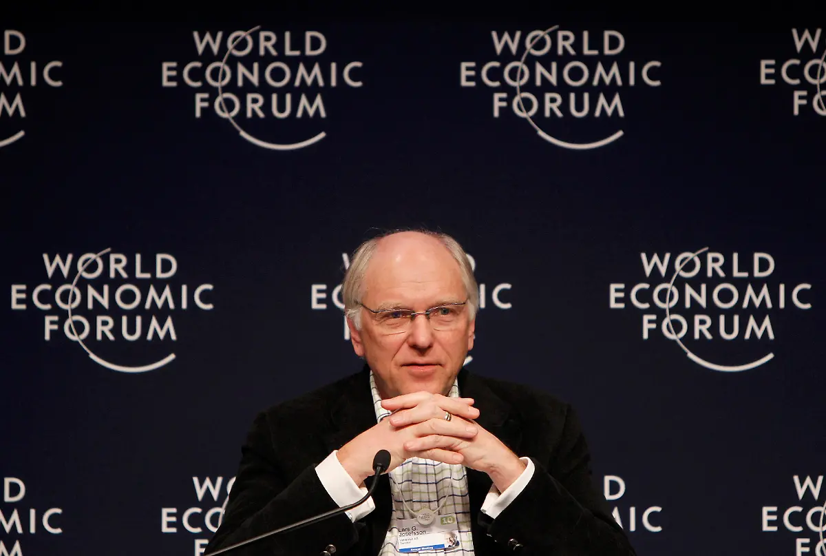 WEF247-DAVOS-0127-11-JPG4826479912253372466