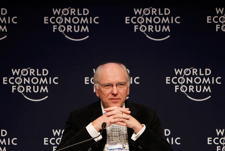 WEF247-DAVOS-0127-11-JPG4826479912253372466