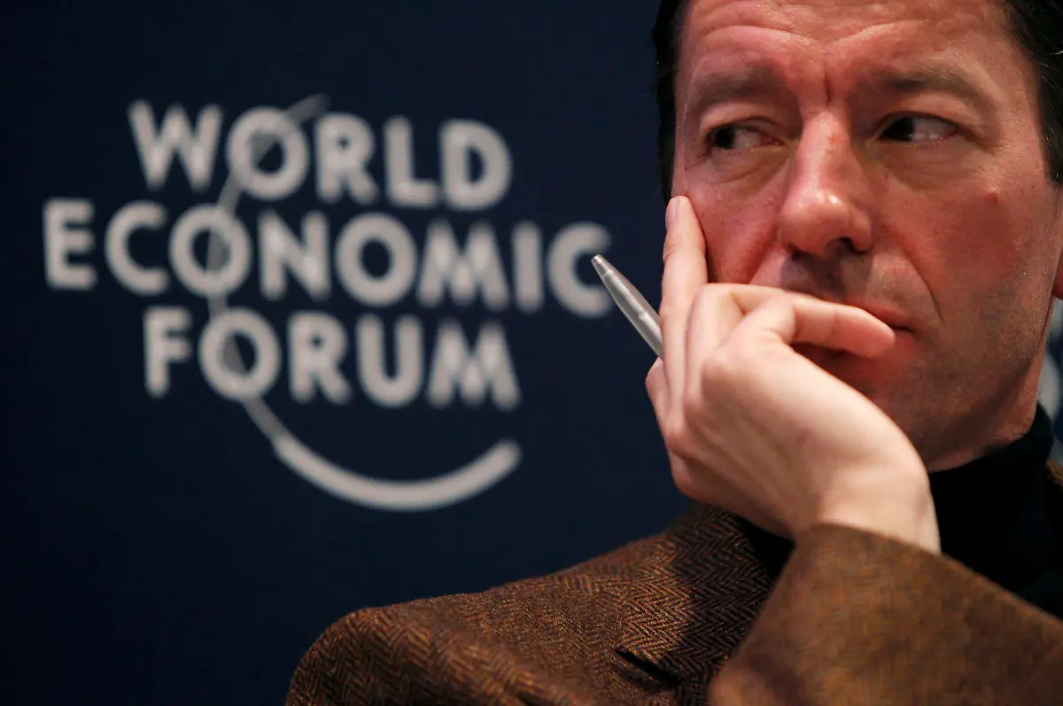 WEF250-DAVOS-0127-11-JPG8536657567596360880