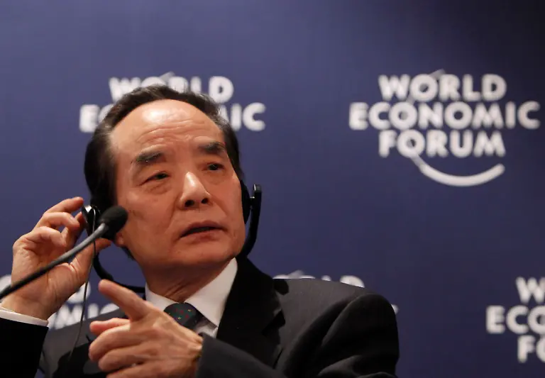 WEF253-DAVOS-0127-11-JPG5428716598420797165