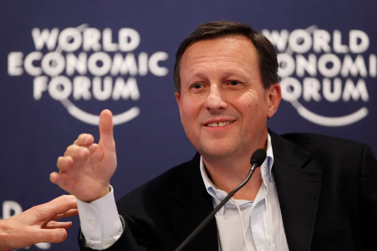 WEF258-DAVOS-0127-11-JPG3581195007095413479