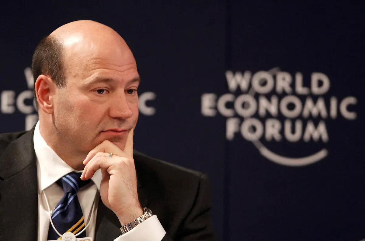 WEF257-DAVOS-0127-11-JPG691596627523999393