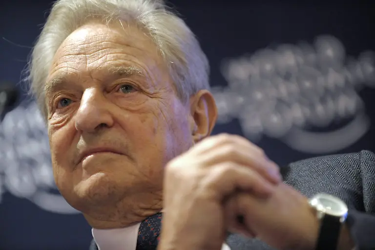 2oxs0859-jpg504911086159675769