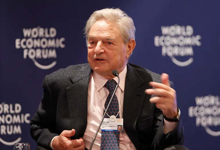 WEF263-DAVOS-0127-11-JPG5812870210166656974