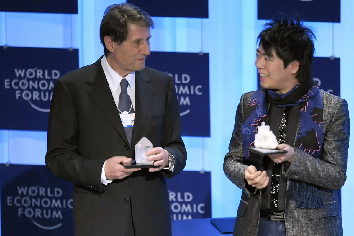 2oxv2524-jpg5519328896974030807