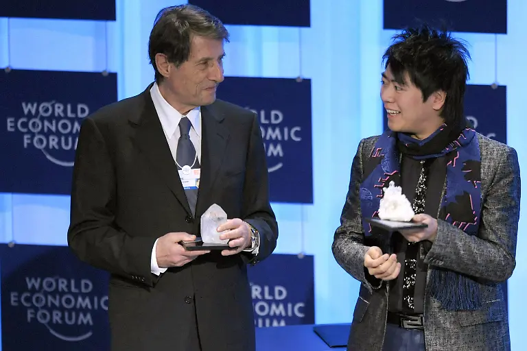 2oxv2524-jpg5519328896974030807