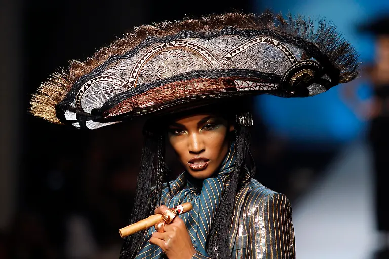 BTE13-FASHION-FRANCE-0127-11-JPG2272751948407310354