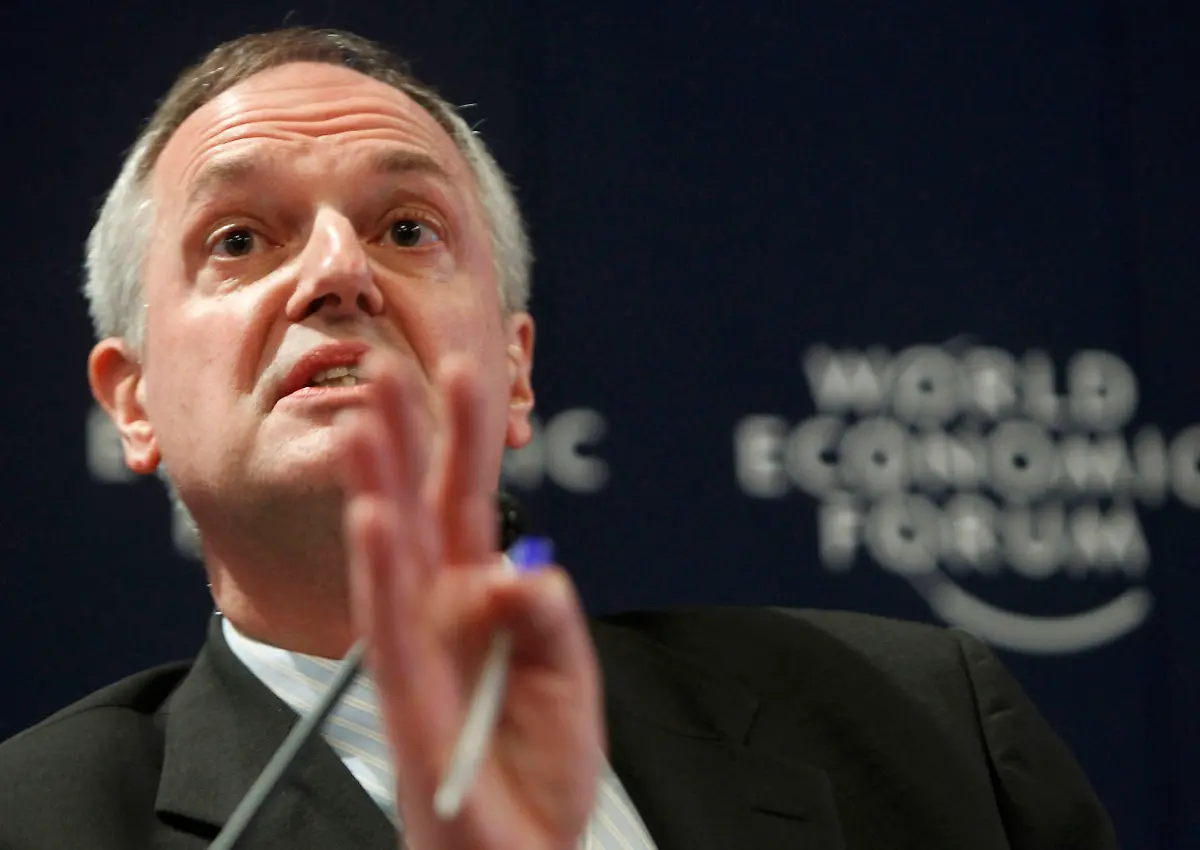 WEF219-DAVOS-0128-11-JPG2560468028844611833