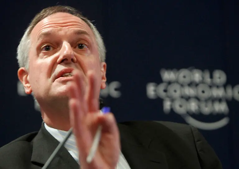 WEF219-DAVOS-0128-11-JPG2560468028844611833