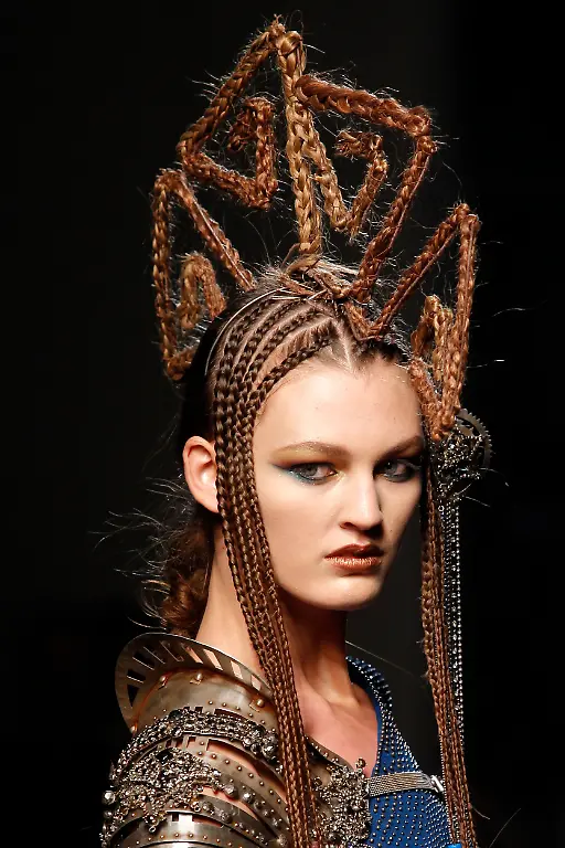BTE14-FASHION-FRANCE-0127-11-JPG7242309405430784758