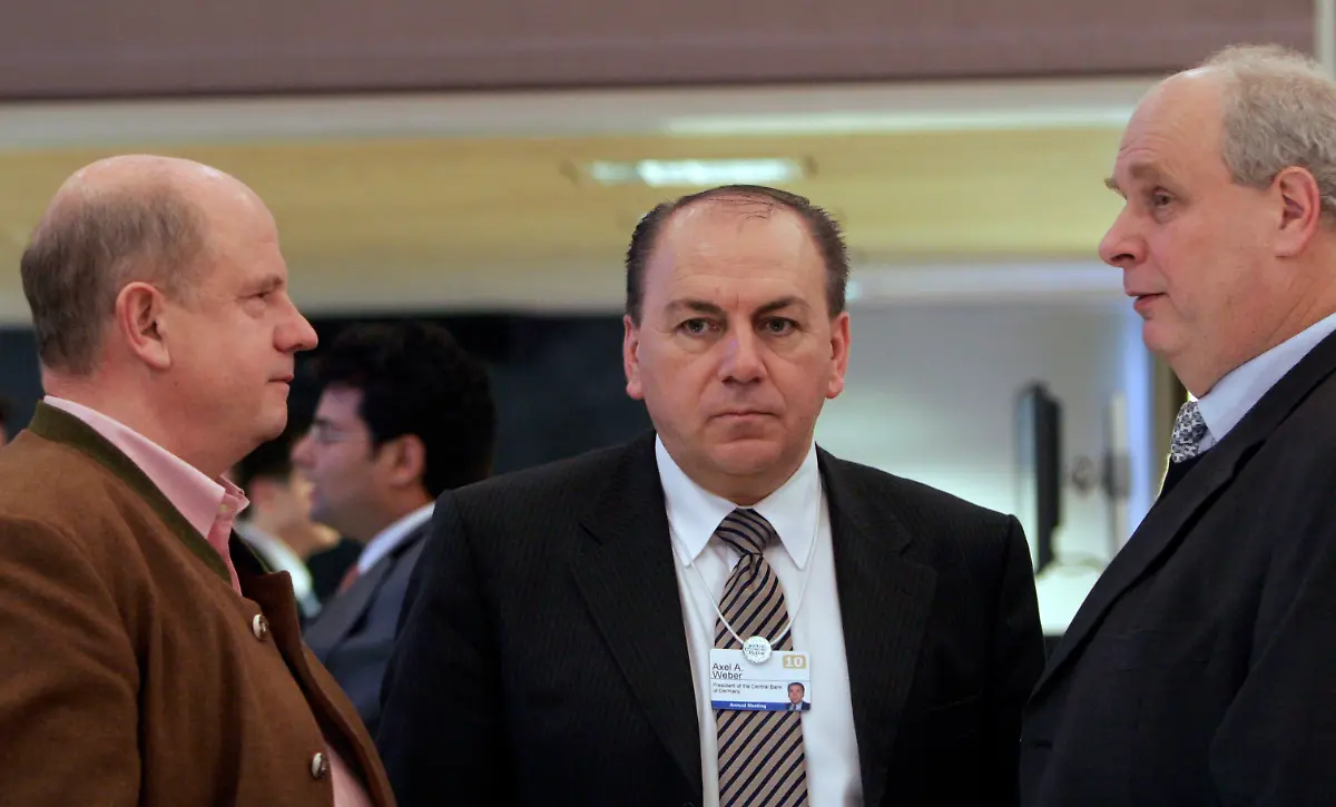 Switzerland-World-Economic-Forum-VLM119-jpg6279342055737870509