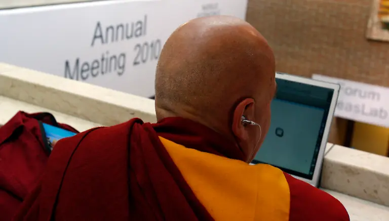 Switzerland-World-Economic-Forum-VLM115-jpg7692703922161790640