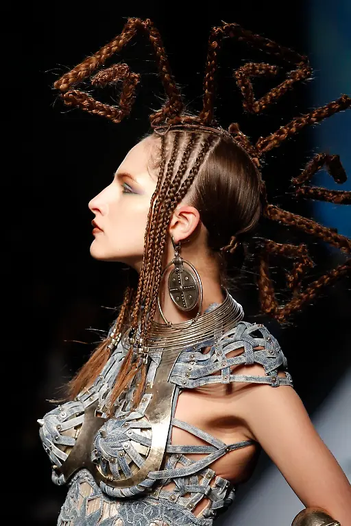 BTE22-FASHION-FRANCE-0127-11-JPG1710537756288029615