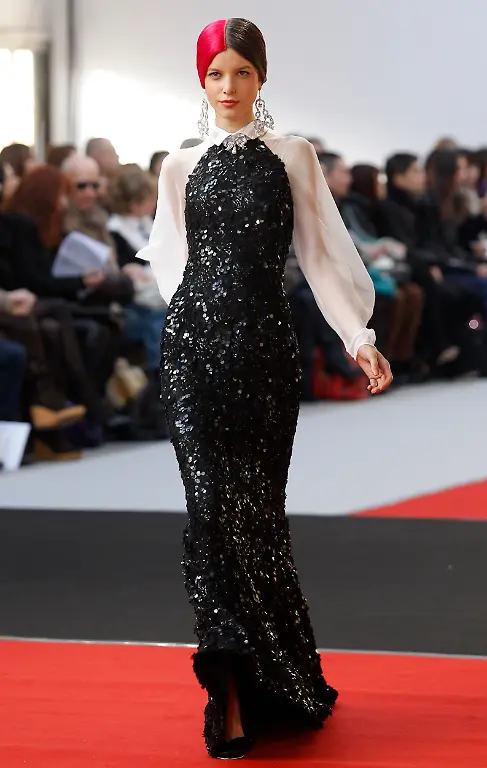 BTE20-FASHION-FRANCE-0125-11-JPG6074124359156616990