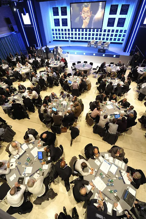 2oxq3825-jpg1232630369494956058