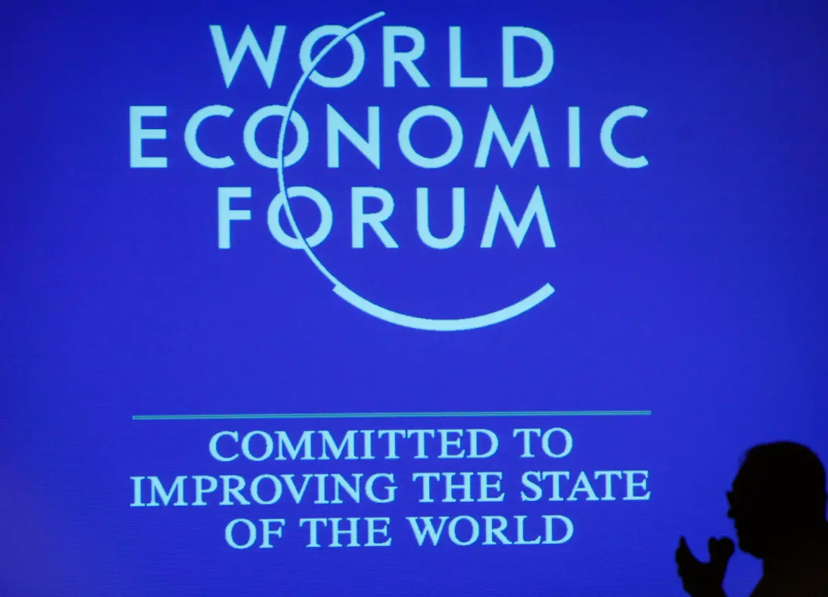 WEF252-DAVOS-0127-11-JPG735048051295507557