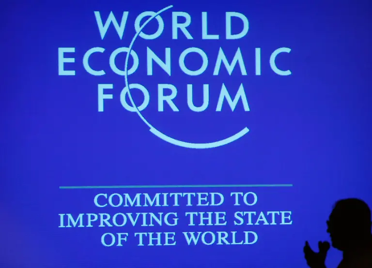 WEF252-DAVOS-0127-11-JPG735048051295507557