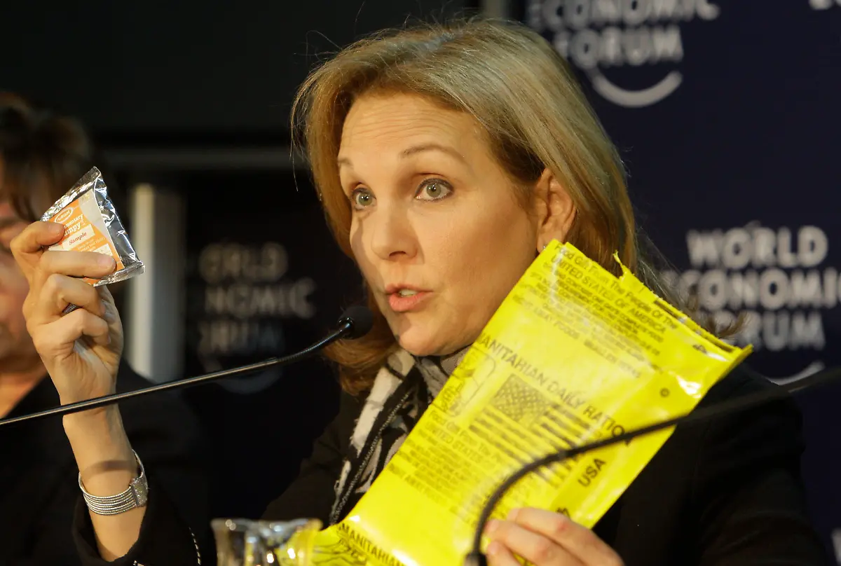 Switzerland-World-Economic-Forum-ANS118-jpg1243711627066836694