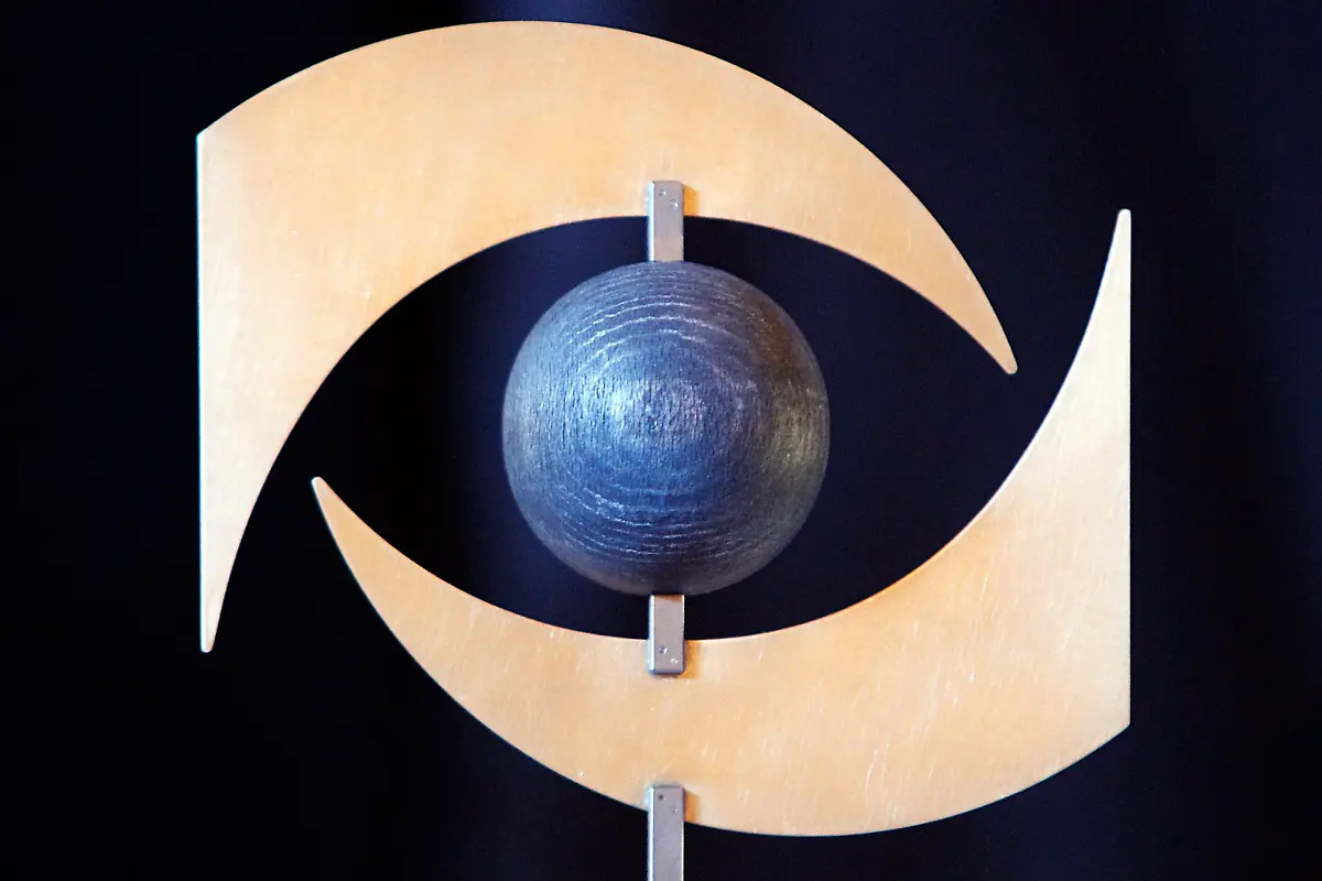 2oxt3434-jpg4035173243895438928