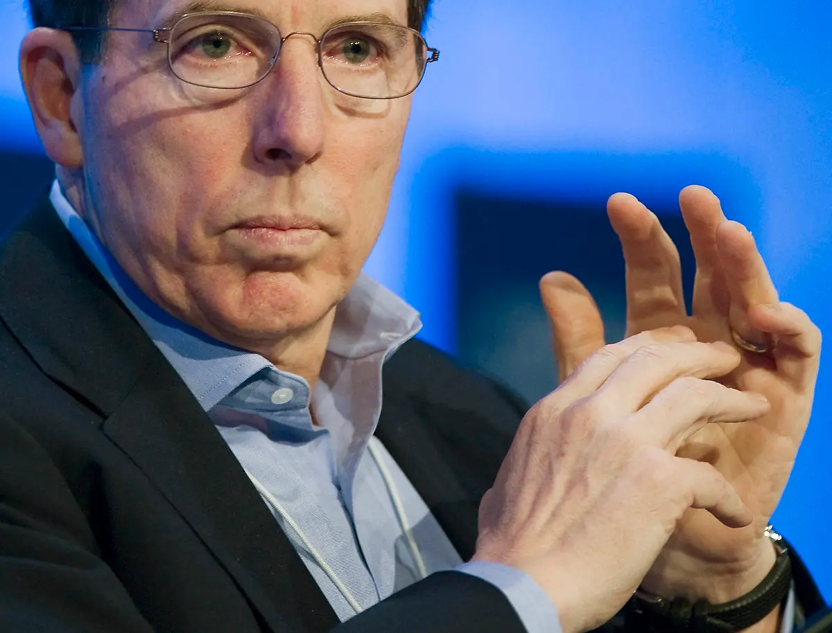 SWITZERLAND-WEF-2010-DAVOS-LON104-jpg5964808081412494625