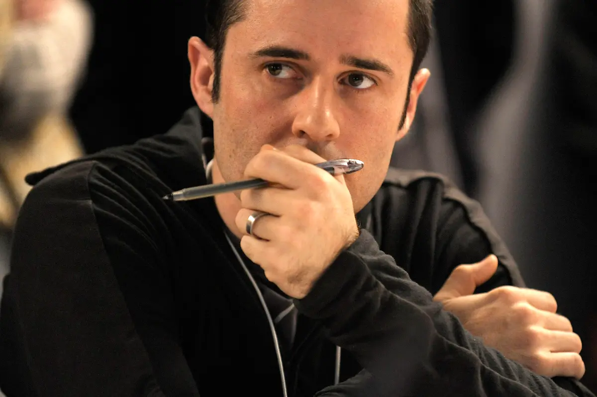 SWITZERLAND-WEF-2010-DAVOS-LON107-jpg2652783509493006363