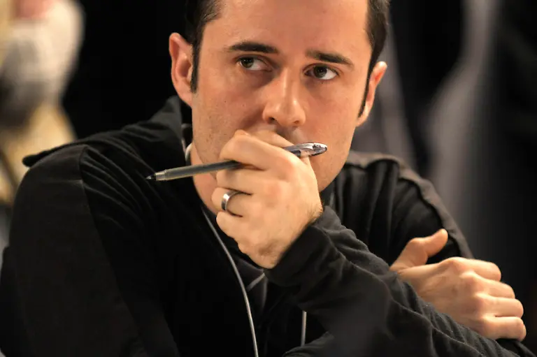 SWITZERLAND-WEF-2010-DAVOS-LON107-jpg2652783509493006363