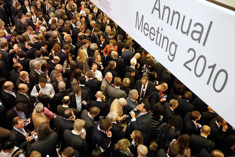 2oxv5532-jpg3293147106521760959