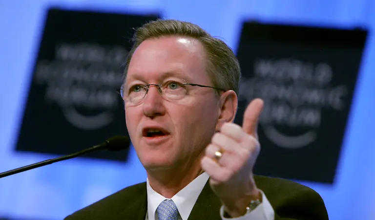 Switzerland-World-Economic-Forum-VLM103-jpg2047538847819826914