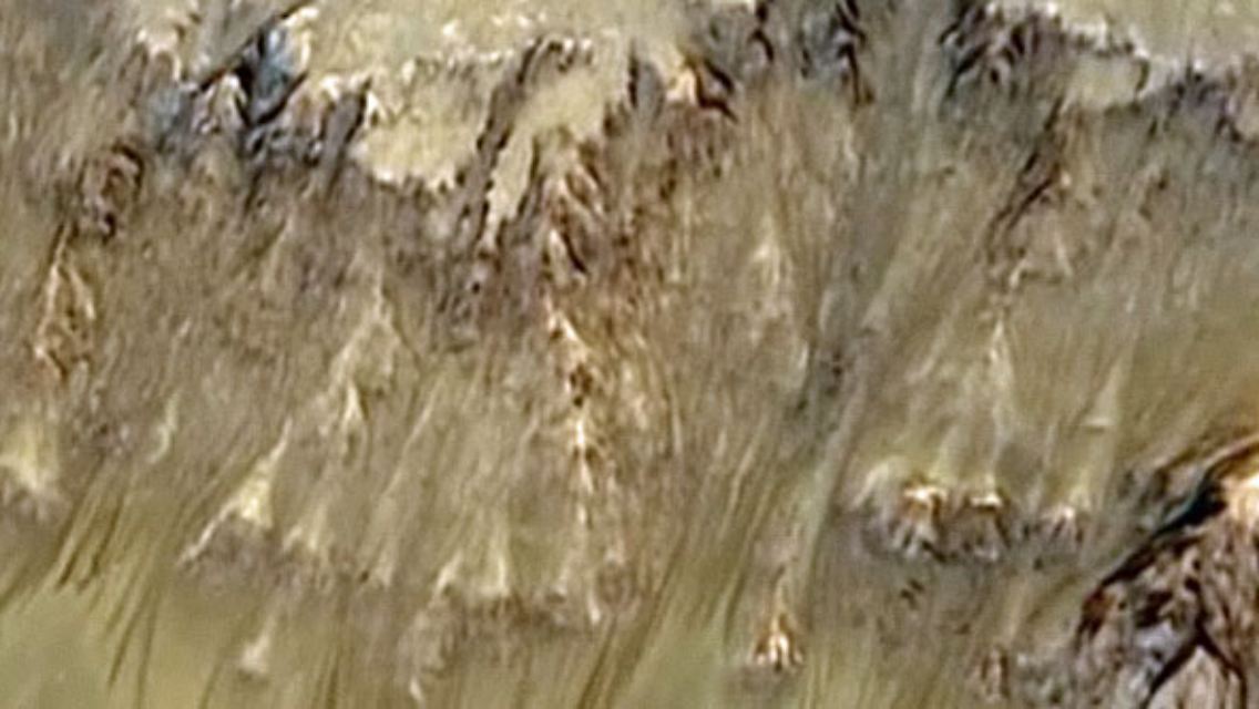 mars.jpg