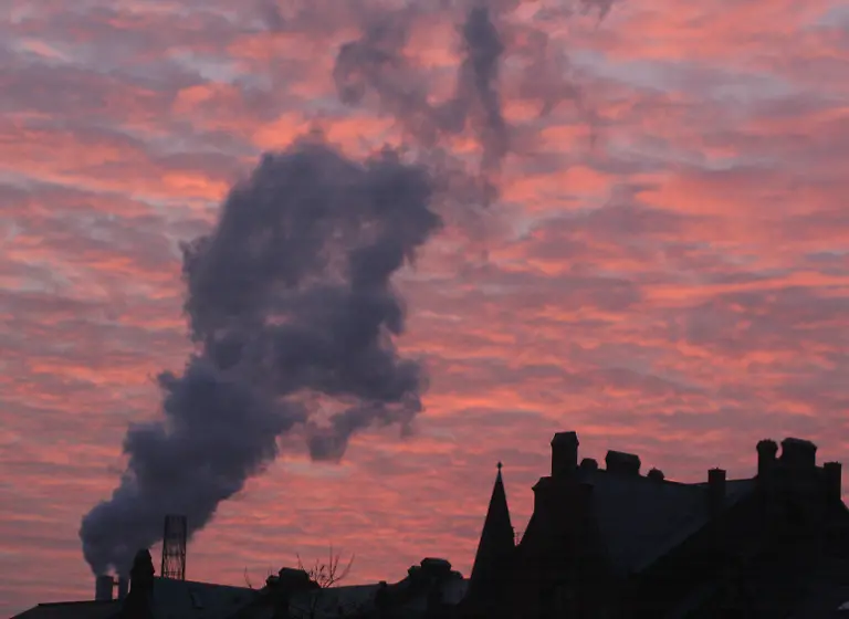 Industrie-2