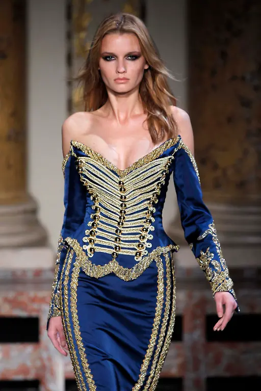 CHP54-FASHION-FRANCE-0126-11-JPG3362685575458487084