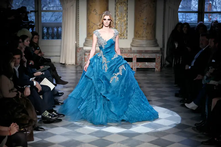 CHP59-FASHION-FRANCE-0126-11-JPG4141995957944410177