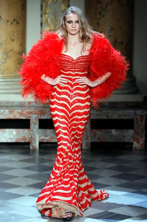 CHP56-FASHION-FRANCE-0126-11-JPG7315798007755156884