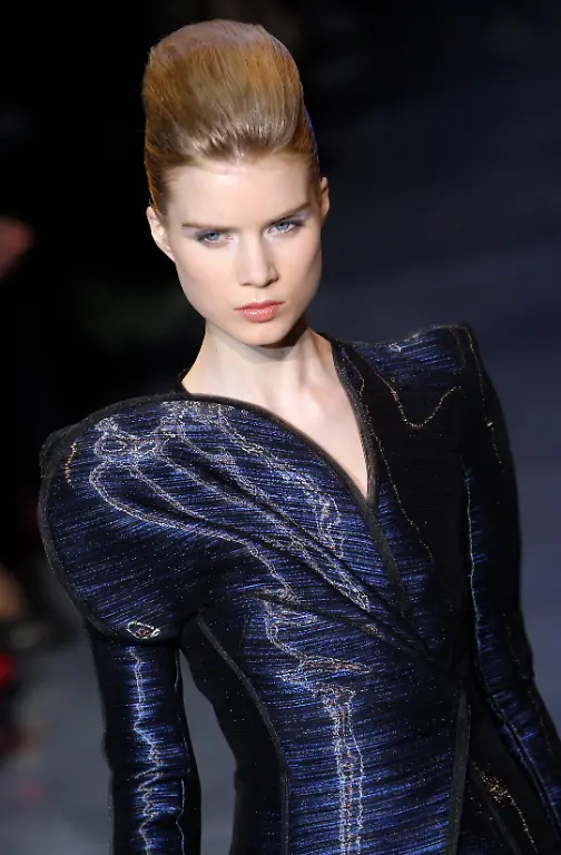 FRANCE-FASHION-XCE115-jpg1971802903501105605