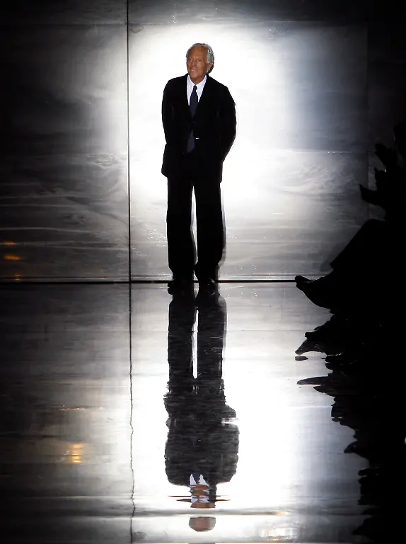 FRANCE-FASHION-XCE113-jpg107505914469594787