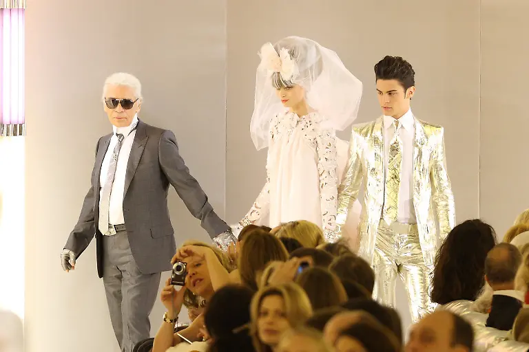 2ox32051-jpg3920165707853917381