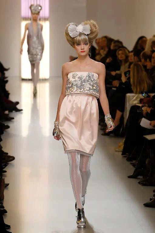 BTE22-FASHION-FRANCE-0126-11-JPG2957063671314693559