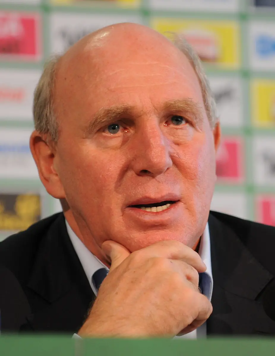 2ox24813-jpg8358933721193454930