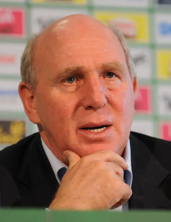 2ox24813-jpg8358933721193454930