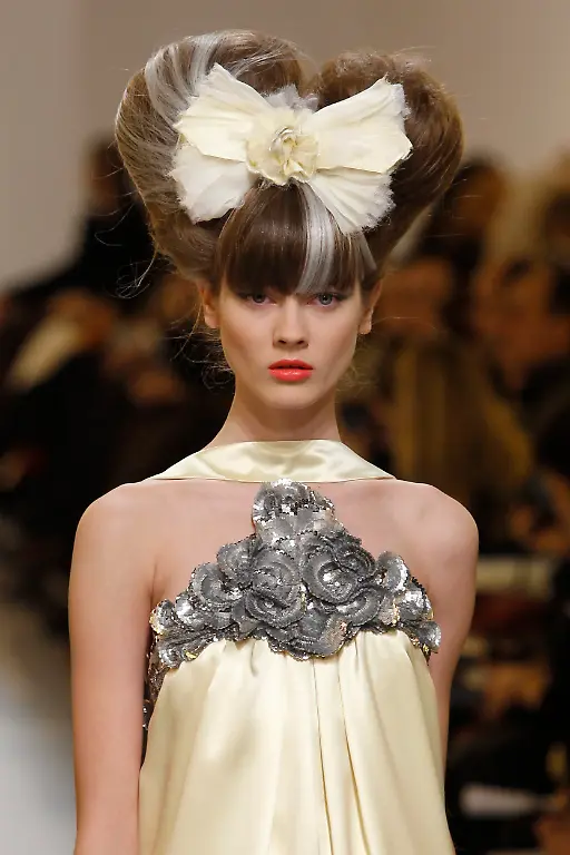 BTE04-FASHION-FRANCE-0126-1A-JPG6479965245439856218