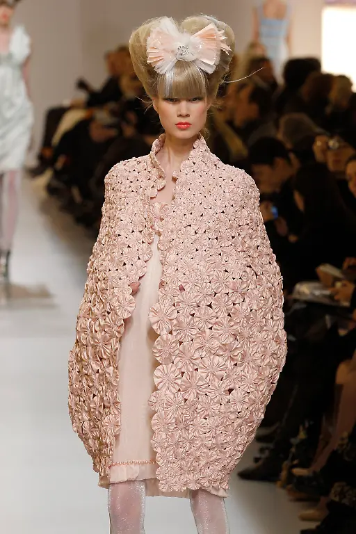 BTE20-FASHION-FRANCE-0126-11-JPG4534347881710114690